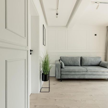 Aparthotel Nest Inn Meteor Cluj-Napoca Ngoại thất bức ảnh