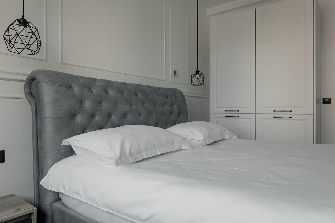 Aparthotel Nest Inn Meteor Cluj-Napoca Ngoại thất bức ảnh