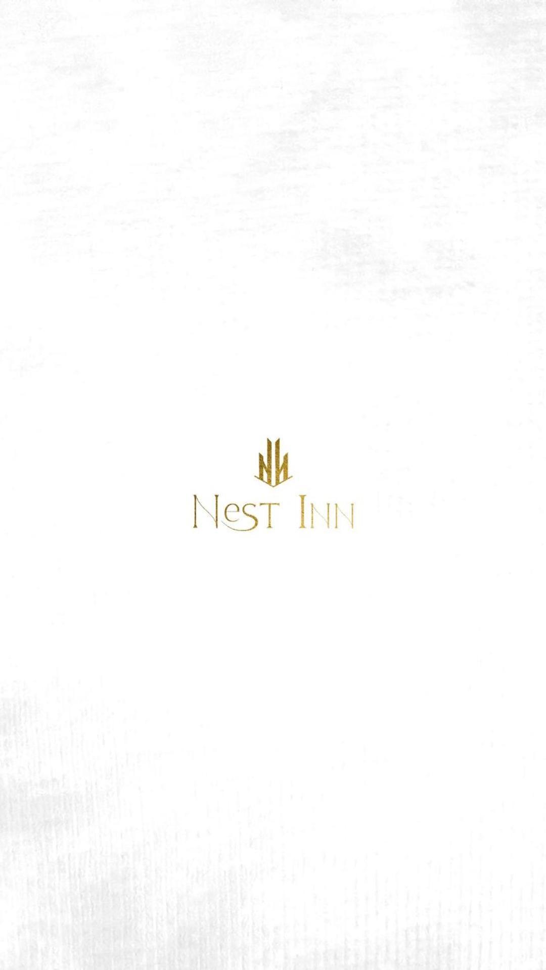 Aparthotel Nest Inn Meteor Cluj-Napoca Ngoại thất bức ảnh