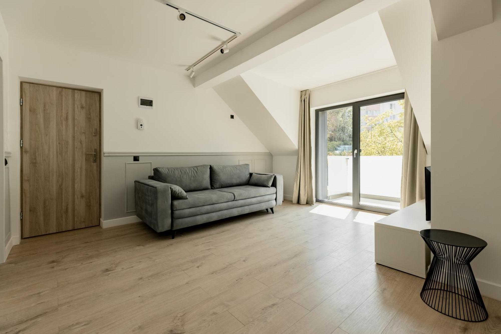 Aparthotel Nest Inn Meteor Cluj-Napoca Ngoại thất bức ảnh